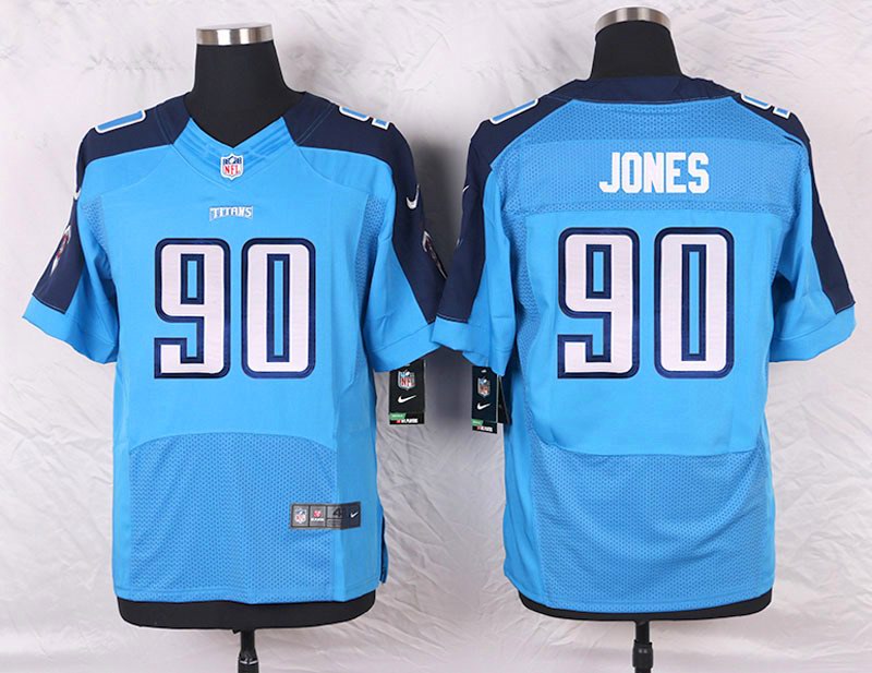 Tennessee Titans elite jerseys-022